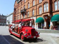402 Ystad